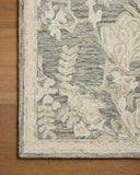 loloi rugs lenore lno 02 lagoon wheat rug