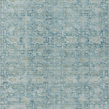 addison chantille acn1774 blue rug