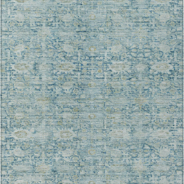 addison chantille acn1774 blue rug