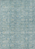 addison chantille acn1774 blue rug