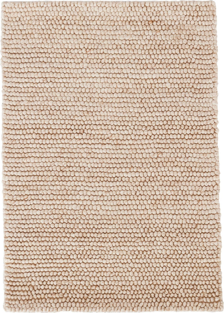 dash albert niels da809 latte rug