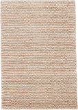 dash albert niels da809 latte rug