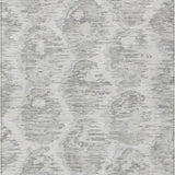 addison chantille acn767 ivory rug