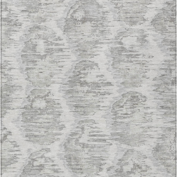 addison chantille acn767 ivory rug