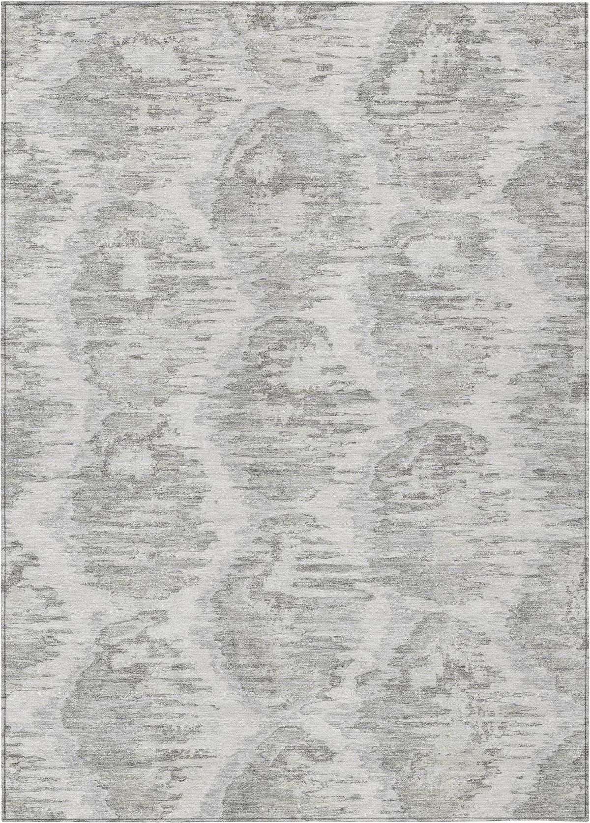 addison chantille acn767 ivory rug