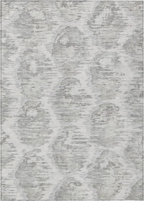 addison chantille acn767 ivory rug