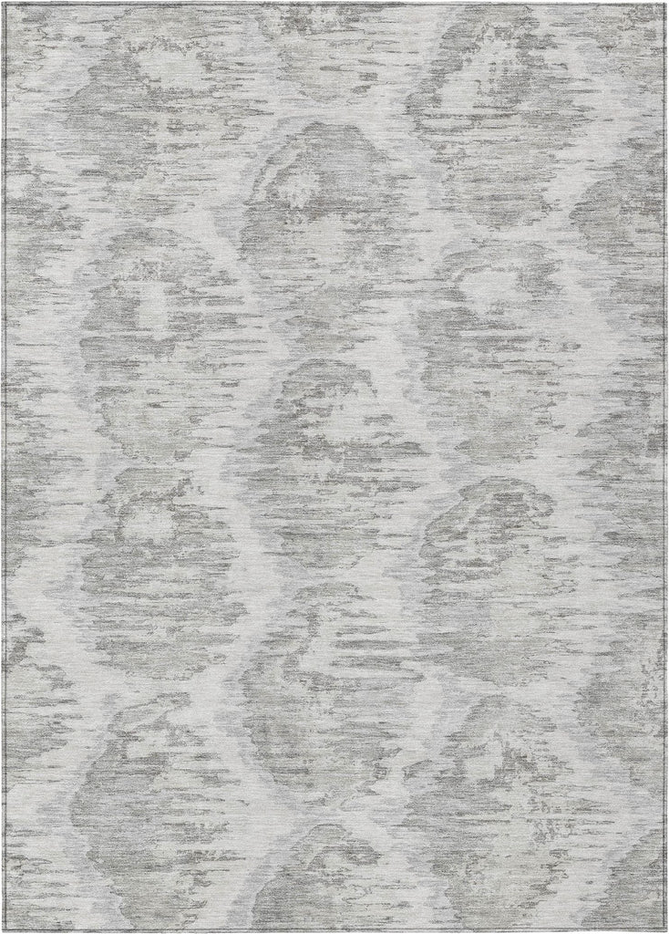 addison chantille acn767 ivory rug