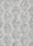 addison chantille acn767 ivory rug
