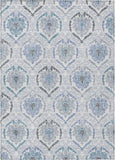 addison chantille acn808 blue rug