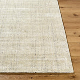 surya iman ima 2300 ivory rug