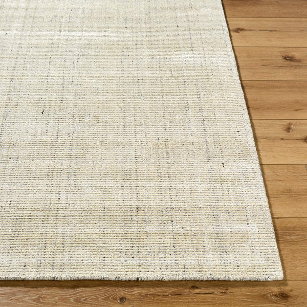 surya iman ima 2300 ivory rug