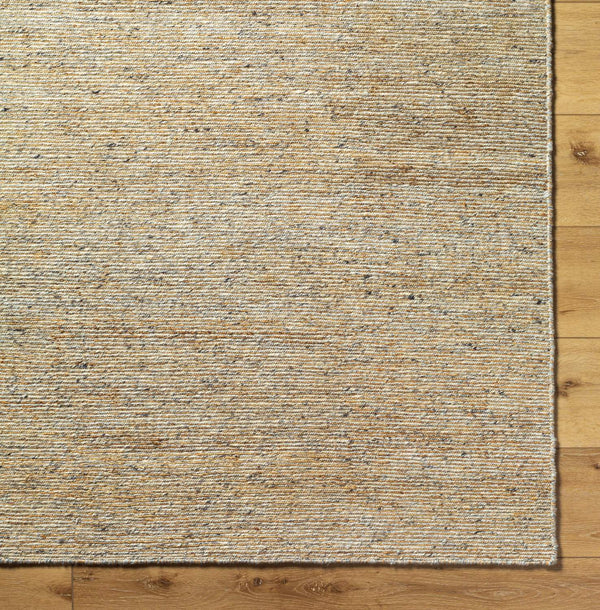 surya natural soumek nsm 2300 light brown rug