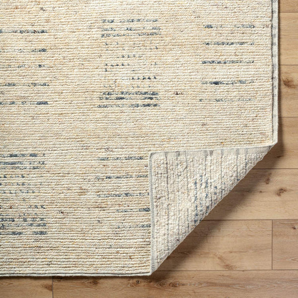 surya davey bodv 2302 ivory rug