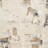 surya salerno seo 2300 sandstone rug