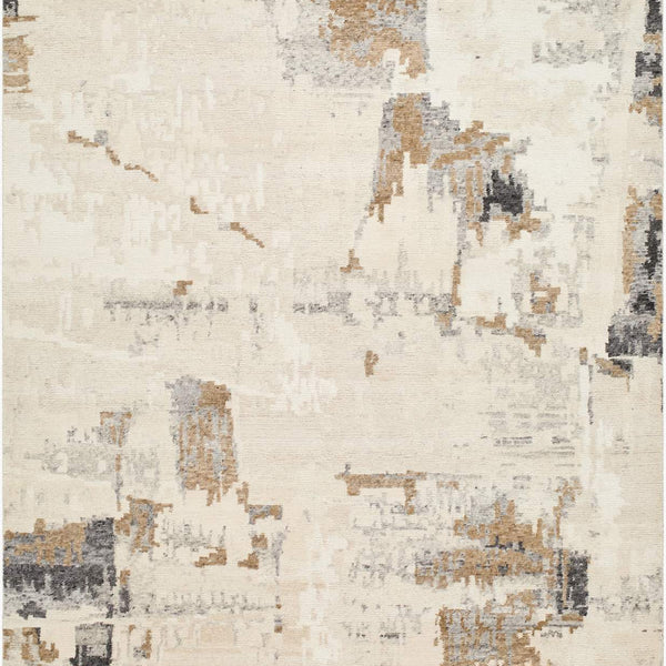 surya salerno seo 2300 sandstone rug