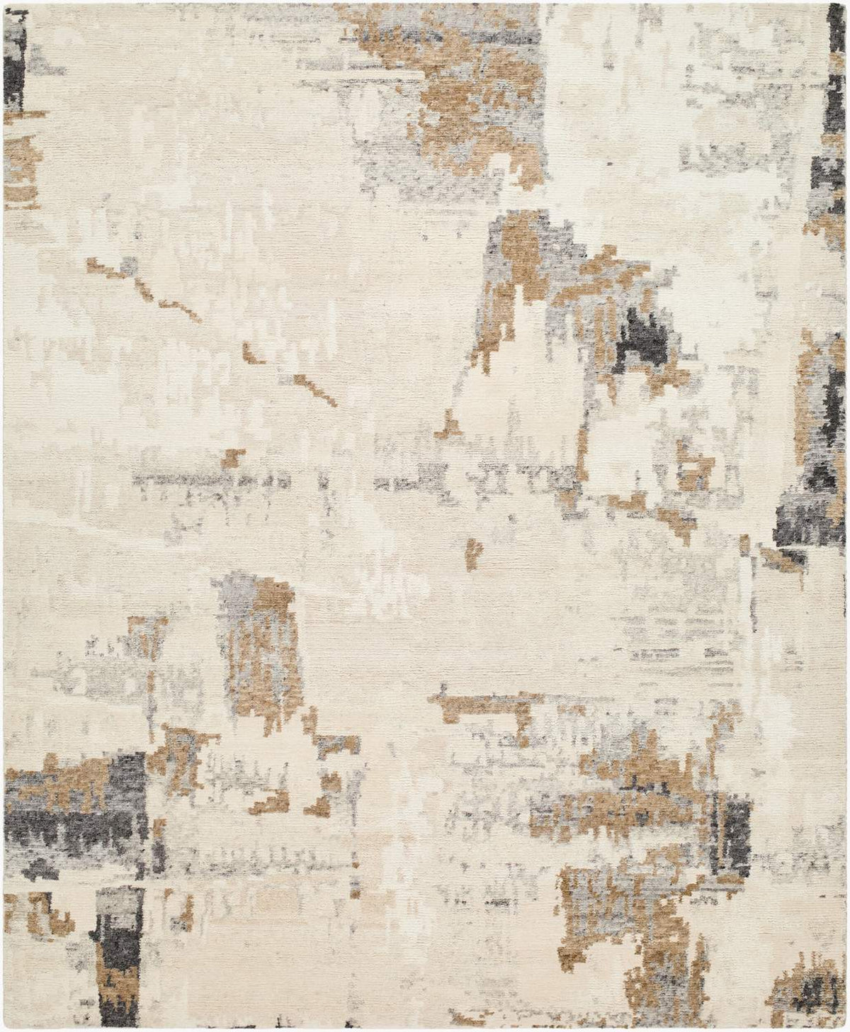surya salerno seo 2300 sandstone rug