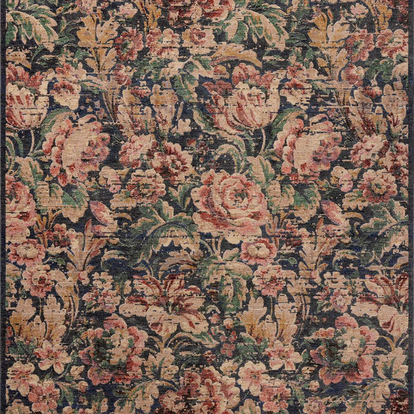loloi rugs winchester wnc 07 midnight blush rug