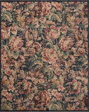 loloi rugs winchester wnc 07 midnight blush rug