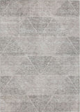 addison chantille acn777 taupe rug