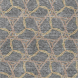 addison chantille acn959 gray rug
