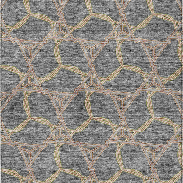addison chantille acn959 gray rug