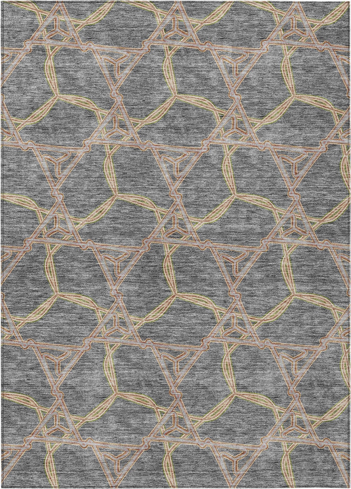addison chantille acn959 gray rug