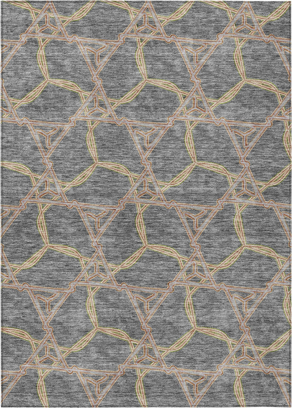 addison chantille acn959 gray rug