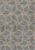 addison chantille acn959 gray rug