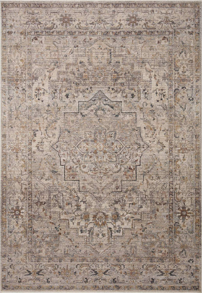 loloi rugs lyra lyr 06 natural gold rug