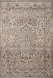 loloi rugs lyra lyr 06 natural gold rug