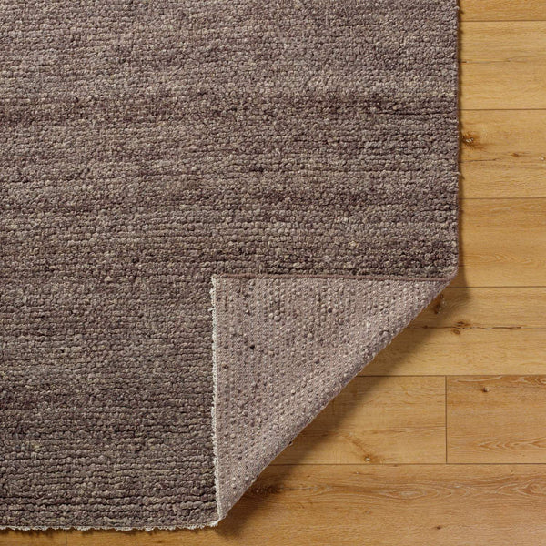 surya wabi sabi wsb 2303 taupe rug