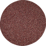rhody sandi sa48 sangria rug