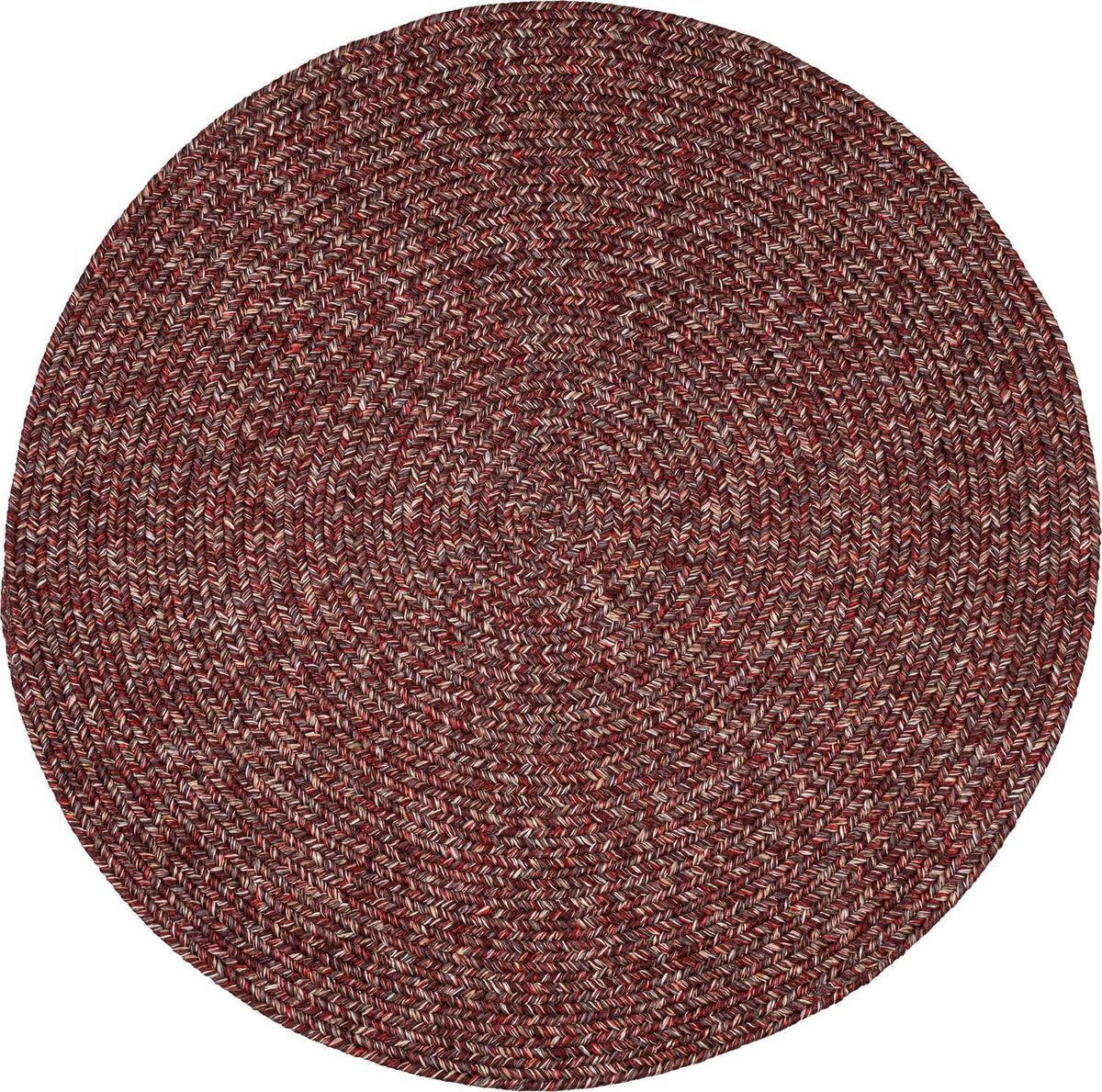 rhody sandi sa48 sangria rug