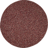 rhody sandi sa48 sangria rug