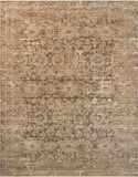 loloi heritage her 02 bark multi rug