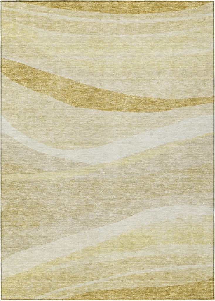 addison chantille acn1099 wheat rug