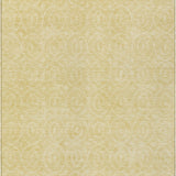 addison chantille acn1227 wheat rug