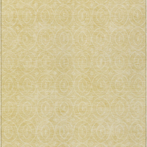 addison chantille acn1227 wheat rug