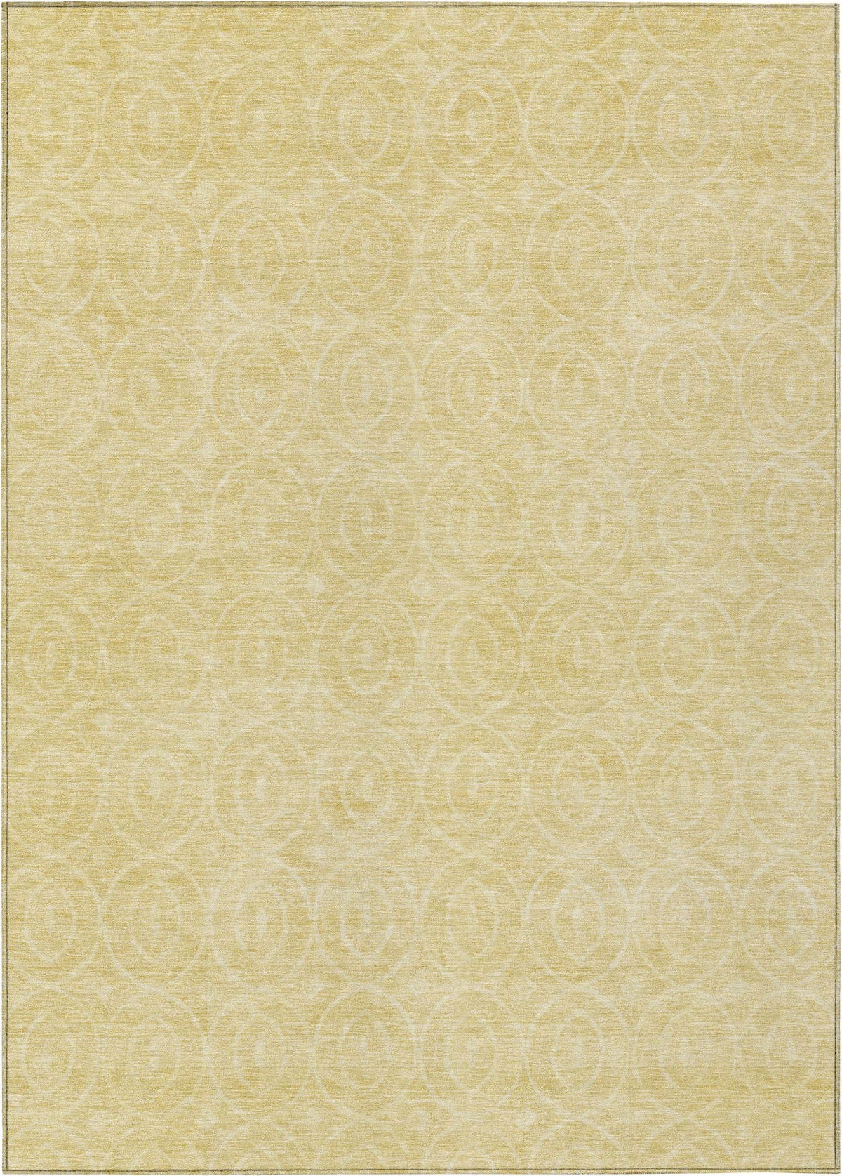 addison chantille acn1227 wheat rug