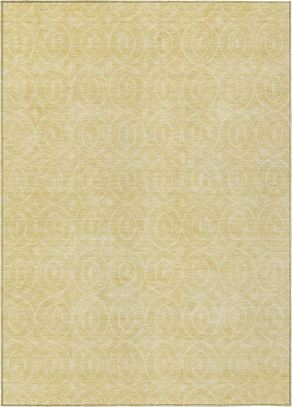 addison chantille acn1227 wheat rug