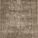 loloi rugs priscilla prl 02 olive sand rug