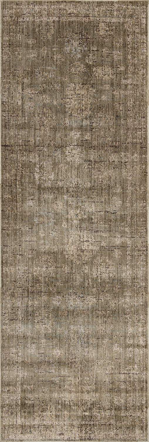 loloi rugs priscilla prl 02 olive sand rug
