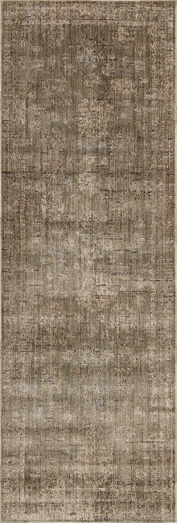 loloi rugs priscilla prl 02 olive sand rug