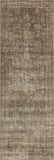 loloi rugs priscilla prl 02 olive sand rug