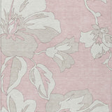 addison chantille acn857 pink rug