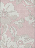 addison chantille acn857 pink rug