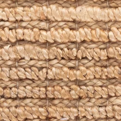 dash albert dunes da1408 natural rug