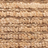 dash albert dunes da1408 natural rug