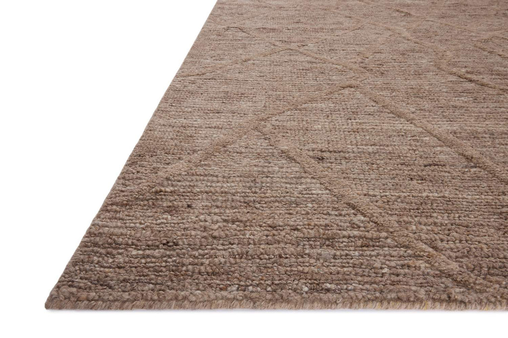 loloi rugs cline cli 01 mocha rug