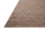 loloi rugs cline cli 01 mocha rug